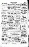 Bournemouth Graphic Friday 25 June 1920 Page 16