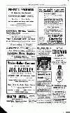 Bournemouth Graphic Friday 02 July 1920 Page 2