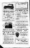 Bournemouth Graphic Friday 02 July 1920 Page 6