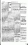 Bournemouth Graphic Friday 30 July 1920 Page 11