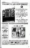 Bournemouth Graphic Friday 06 August 1920 Page 3