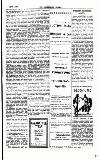 Bournemouth Graphic Friday 06 August 1920 Page 11