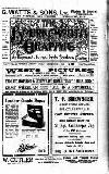 Bournemouth Graphic Friday 03 September 1920 Page 1
