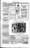 Bournemouth Graphic Friday 01 October 1920 Page 3