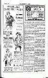 Bournemouth Graphic Friday 01 October 1920 Page 5