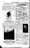 Bournemouth Graphic Friday 01 October 1920 Page 12
