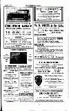 Bournemouth Graphic Friday 01 October 1920 Page 13
