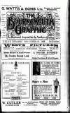 Bournemouth Graphic Friday 05 November 1920 Page 1