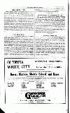 Bournemouth Graphic Friday 05 November 1920 Page 12