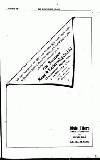 Bournemouth Graphic Friday 05 November 1920 Page 13