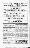 Bournemouth Graphic Friday 09 January 1931 Page 2