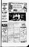 Bournemouth Graphic Friday 09 January 1931 Page 13