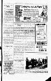 Bournemouth Graphic Friday 16 January 1931 Page 13