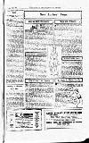 Bournemouth Graphic Friday 23 January 1931 Page 11