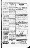 Bournemouth Graphic Friday 23 January 1931 Page 15