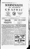 Bournemouth Graphic Friday 30 January 1931 Page 3