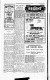 Bournemouth Graphic Friday 30 January 1931 Page 4