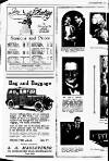Bournemouth Graphic Friday 06 February 1931 Page 8