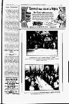 Bournemouth Graphic Friday 06 February 1931 Page 13