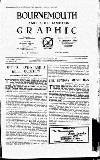 Bournemouth Graphic Friday 20 February 1931 Page 3