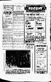 Bournemouth Graphic Friday 20 February 1931 Page 4