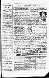 Bournemouth Graphic Friday 27 February 1931 Page 13