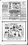 Bournemouth Graphic Friday 06 March 1931 Page 12