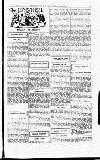 Bournemouth Graphic Friday 06 March 1931 Page 15