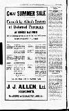 Bournemouth Graphic Friday 03 July 1931 Page 2