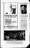 Bournemouth Graphic Friday 03 July 1931 Page 13