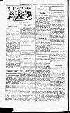 Bournemouth Graphic Friday 17 July 1931 Page 14