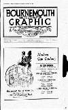 Bournemouth Graphic Friday 15 January 1932 Page 1