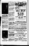 Bournemouth Graphic Friday 15 January 1932 Page 2