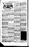Bournemouth Graphic Friday 15 January 1932 Page 14