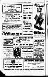 Bournemouth Graphic Friday 15 January 1932 Page 16