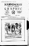 Bournemouth Graphic Friday 05 February 1932 Page 3