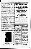 Bournemouth Graphic Friday 12 February 1932 Page 10