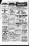 Bournemouth Graphic Friday 26 February 1932 Page 4