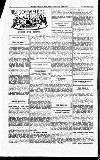 Bournemouth Graphic Friday 26 February 1932 Page 14