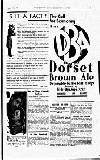 Bournemouth Graphic Friday 11 March 1932 Page 11
