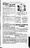 Bournemouth Graphic Friday 06 May 1932 Page 7