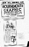 Bournemouth Graphic Friday 17 June 1932 Page 1