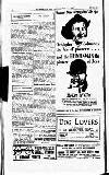 Bournemouth Graphic Friday 01 July 1932 Page 2