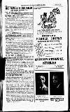 Bournemouth Graphic Friday 01 July 1932 Page 10