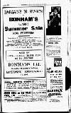 Bournemouth Graphic Friday 01 July 1932 Page 15