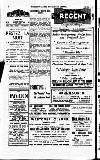 Bournemouth Graphic Friday 15 July 1932 Page 4