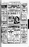 Bournemouth Graphic Friday 05 August 1932 Page 5