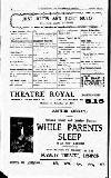 Bournemouth Graphic Friday 02 September 1932 Page 6