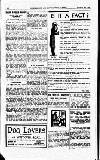 Bournemouth Graphic Friday 02 September 1932 Page 10