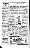 Bournemouth Graphic Friday 02 September 1932 Page 12